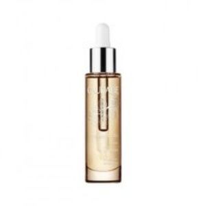 Caudalie Premier Cru The Elixir